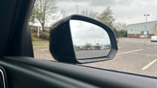 Volvo Xc40 1.5 T3 [163] R DESIGN 5dr Geartronic Petrol Estate